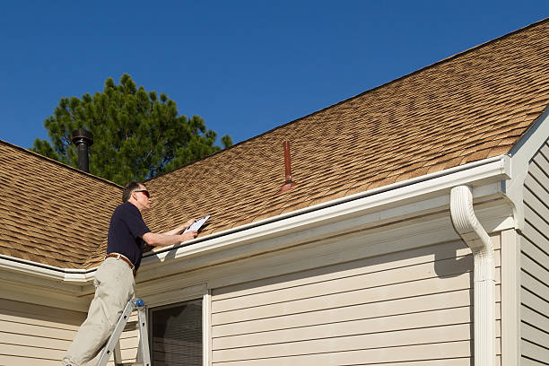 Best Steel Roofing  in North Key Largo, FL